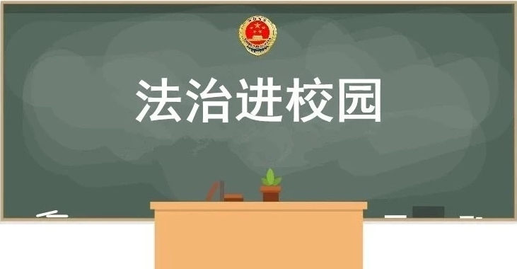 微信圖片_20240923180008.png